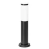 Rabalux crna torch spoljna podna 45cm Spoljna rasveta