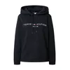 TOMMY HILFIGER Majica, modra