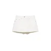 Pull&Bear Krilo bela