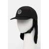 Kapa s šiltom Rip Curl