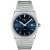 RUČNI SAT TISSOT T137.410.11.041.00