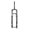 Rock Shox Lyrik Ultimate Charger 3.2 RC2 29 150mm Vzmetne vilice