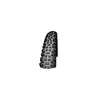 Spoljna guma Schwalbe Racing Ralph 26x2.10 (54-559) Folding LiteSkin HS425