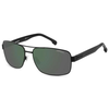 Carrera Carrera 8063/S 003/Q3