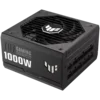 ASUS TUF-GAMING-1000G 1000W napajanje