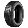 Firestone Multiseason 2 ( 235/45 R18 98Y XL EVc, sa zaštitom za felne (MFS) )