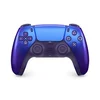 Gamepad Sony Playstation 5 DualSense Crhoma indigo