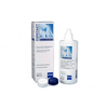 Tekočina All In One Advance 360 ml