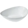 Servirna skleda COLOMBINA, 15 cm, 230 ml, Alessi