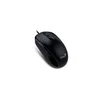Miš USB Genius DX-110 Black