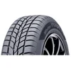 Hankook i*cept RS (W442) ( 165/65 R13 77T 4PR SBL )