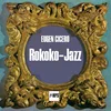 Eugen Suchoň - Rokoko-Jazz (Reissue) (180 g) (LP)