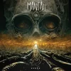 Mantah - Evoke (LP)
