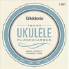 DAddario EJ99T Strune za tenor ukulele (Kot novo)
