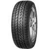 Infinity Ecopower 4S ( 195/60 R16 99T )