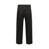 Only & Sons Kavbojke ONSFade temno rjava