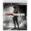 Tomb Raider (PS3)