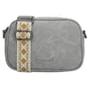 Beagles Malaga W00613 Light blue