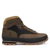 Pohodni čevlji Timberland Euro Hiker TB0A2P27A2M1 Rjava
