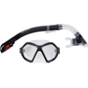 Firefly ST8 II, set za ronjenje, crna 428738