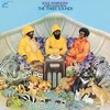 The Three Sounds - Soul Symphony (Remastered) (Blue Note Classic) (LP)