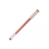 ROLER PILOT CHOOSE 0.7 CRVENI