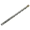 Milwaukee SDS+ burgija 2-rezna M/2, 12 x 310 mm