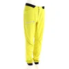 Haglöfs L.I.M Fuse Moški Outdoor hlače