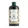 Shea Intense Repair Shampoo NEW 400 ML