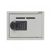 Sef AIKO TD-23 EL (depozitni)