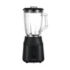 VIVAX Stoni blender 600W sa 2 brzine i Turbo Pulse, BL-601B