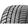 Linglong Greenmax Winter UHP ( 255/35 R20 97V XL )
