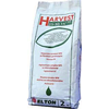 Elton Mešano NPK đubrivo Harvest 15-30-15 +ME, Vodotopivo sa mikroelementima, 2 kg