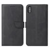 Preklopna futrola Book Case s postoljem za iPhone XS Max
