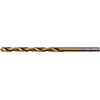 YATO HSS-TiN KOVINSKI SVEDER SVEDER 4 MM YT-44640