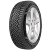 STARMAXX 185/55 R15 Maxx Out ST582 86H