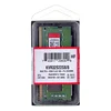KINGSTON SODIMM DDR4 8GB 3200MT/s KVR32S22S8/8