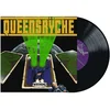 Queensryche - Warning (LP)