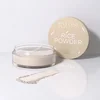 EVELINE - LOOSE POWDER - RICE MATTE AND BLUR