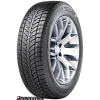 Bridgestone Blizzak LM-80 Evo ( 235/60 R18 103H, MO )