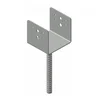 Nosac Stuba sa Ankerom 140mm 9655