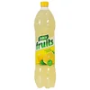 Juicy Fruits limunada 1,5l, 6 kom XXL