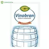 VINOBRAN 10GR CENTROP.OETKER