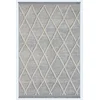 CONCEPTUM HYPNOSE Tepih Marimba Grey 120 x 170 (733MLC1287)