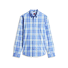 Bombažna srajca Tommy Jeans