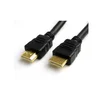 Xwave NT001 HDMI Kabl, M/M, 5m