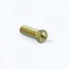 Šoba za Artillery Sidewinder - 1.2mm