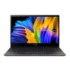 ASUS 13.3 i7 16G 1T W10P UX371EA-OLED-HL731T