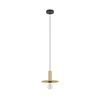 EGLO Visec´a lampa ESCANDELL 900731