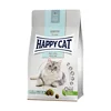 Happy Cat Sensitive Haut & Fell/koža in dlaka 300 g